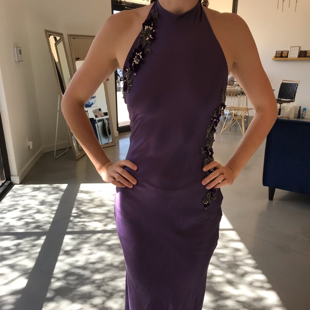 Vera Wang